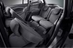 Ford C-Max 2012 года